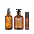 Set cadeau pour le yoga - Rising Heart