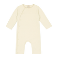 Dors-bien bébé Cream