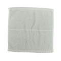 Tilda mint, Waschlappen 30x30 cm