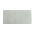 Tilda mint, Handtuch 50x100cm