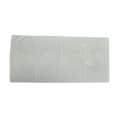 Tilda mint, Duschtuch 70x140cm