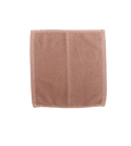 Tilda ash rose, Waschlappen 30x30cm