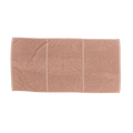 Tilda ash rose, Handtuch 50x100cm