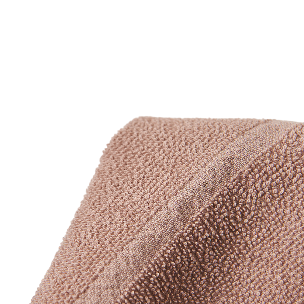 Tilda ash rose, towel 50x100cm