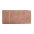 Tilda ash rose, Duschtuch 70x140cm