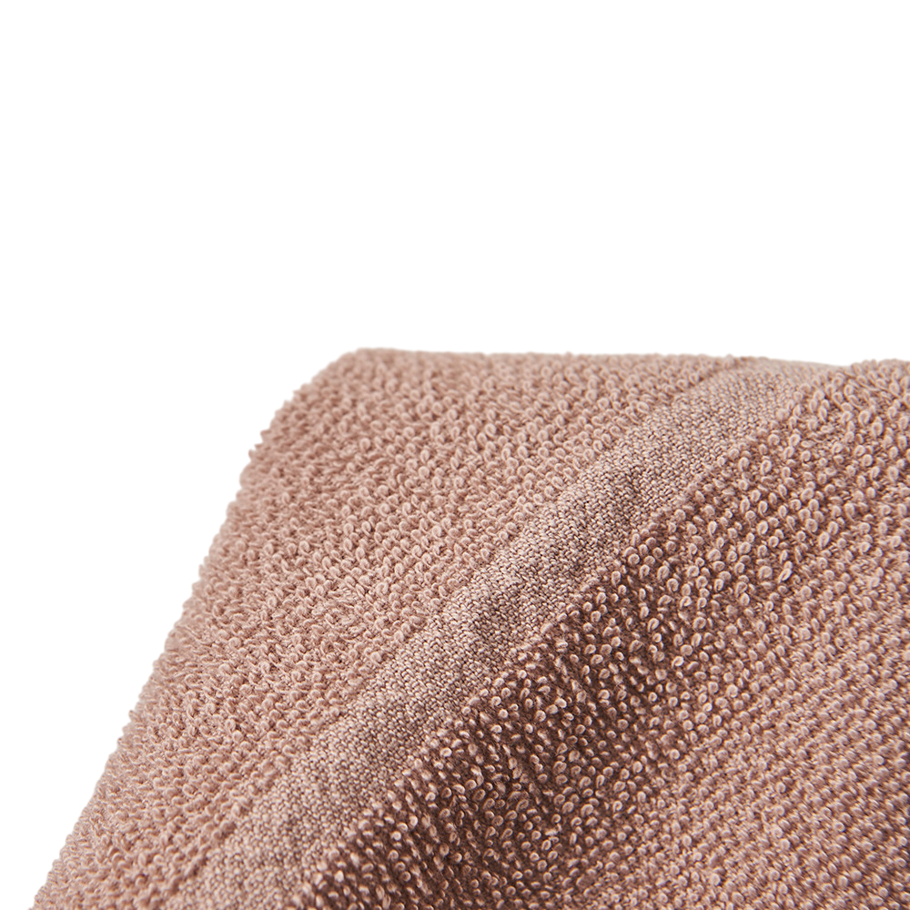 Tilda ash rose, shower towel 70x140cm