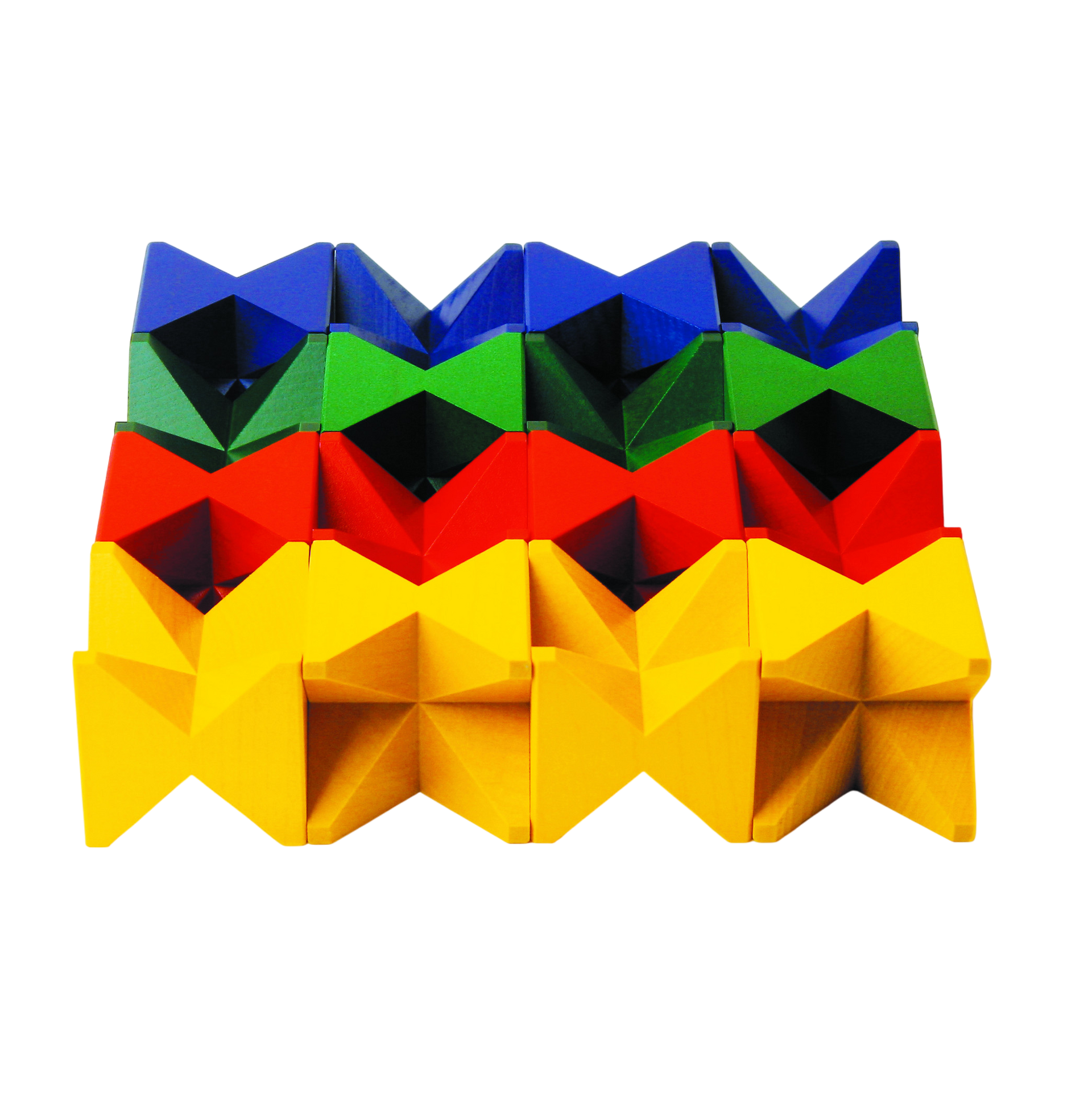 Naef Game