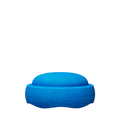 Stapelstein blue