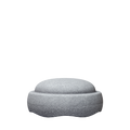 Stapelstein grey