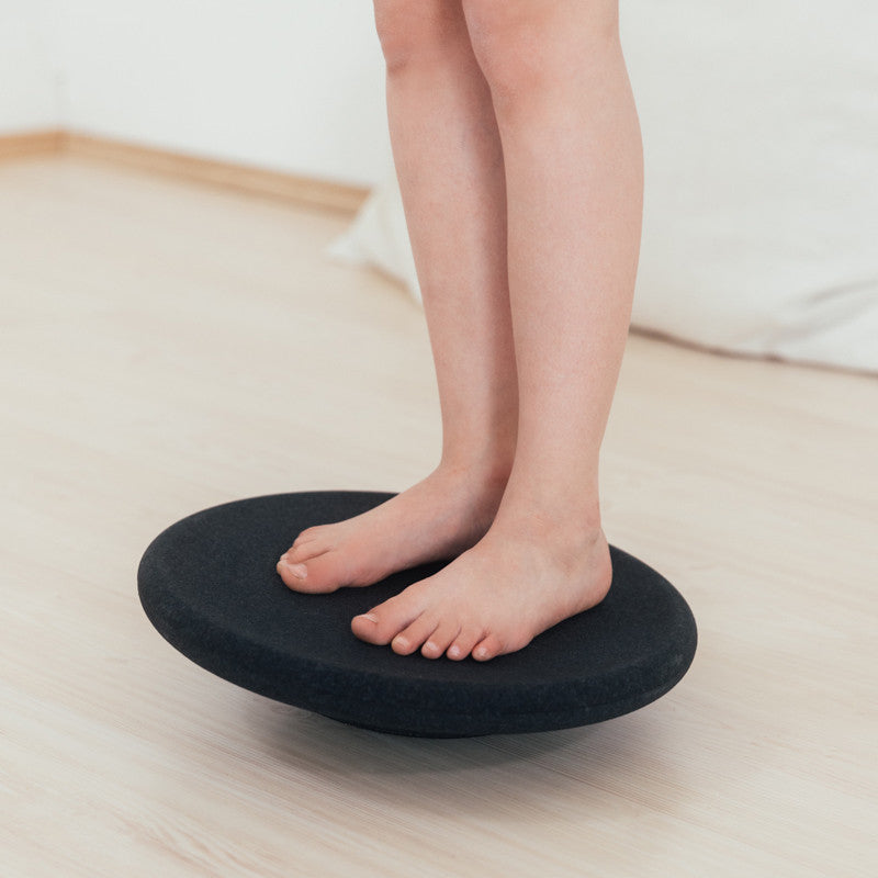 Stapelstein Board phoenix