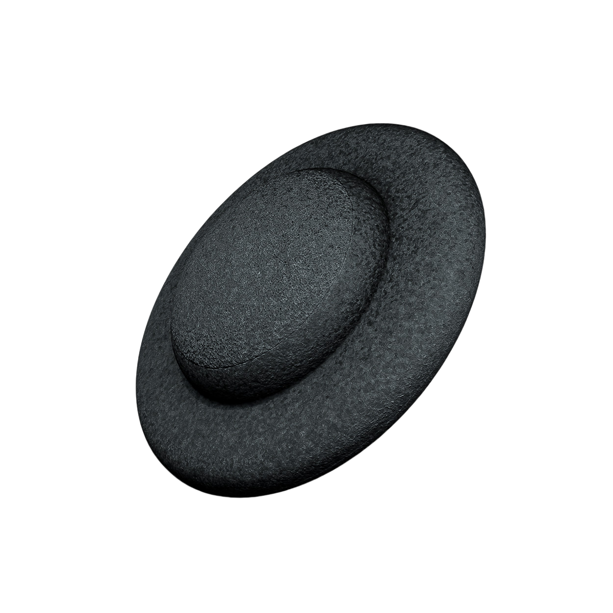 Stapelstein Board phoenix