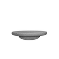 Stacking stone board gray