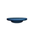 Stapelstein Board dark blue