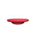 Stapelstein Board red