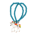 Kette Magic Unicorn Taio