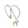 Kette Lämmchen Lucia