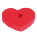 GRIMM's birthday decoration small heart