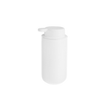 Seifenspender UME 0.45 l, Weiss