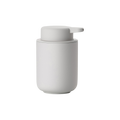 Seifenspender UME 0.25 l, Hellgrau