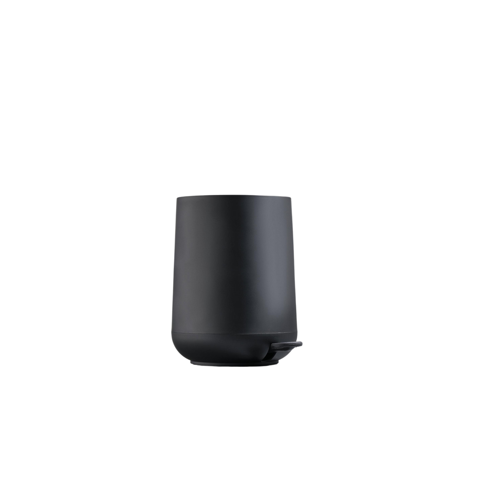 Treteimer Nova 5 l, Grau