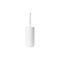 Brosse à WC UME, blanc