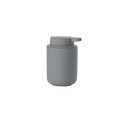 Seifenspender UME 0.25 l, Grau