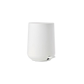 Treteimer Nova 3 l, Weiss