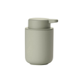 Seifenspender UME 0.25 l, Olivgrün