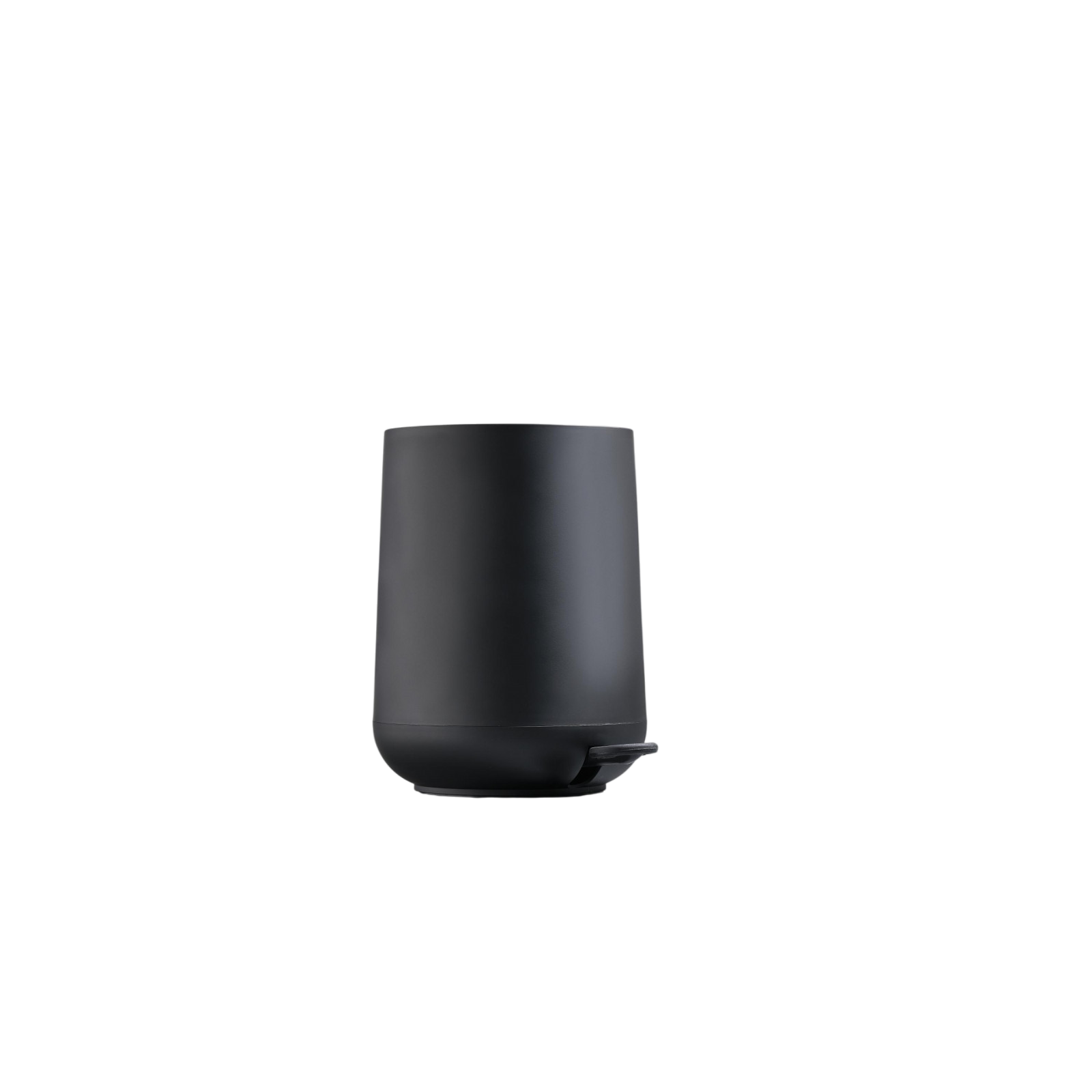 Treteimer Nova 5 l, Dunkelblau