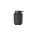 Seifenspender UME 0.25 l, Schwarz