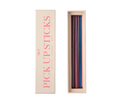 Jeu CLASSIC Pick up sticks beige