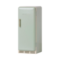 Réfrigérateur Mint