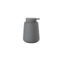 Seifenspender Nova One 0.25 l, Grau