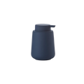 Seifenspender Nova One 0.25 l, Dunkelblau
