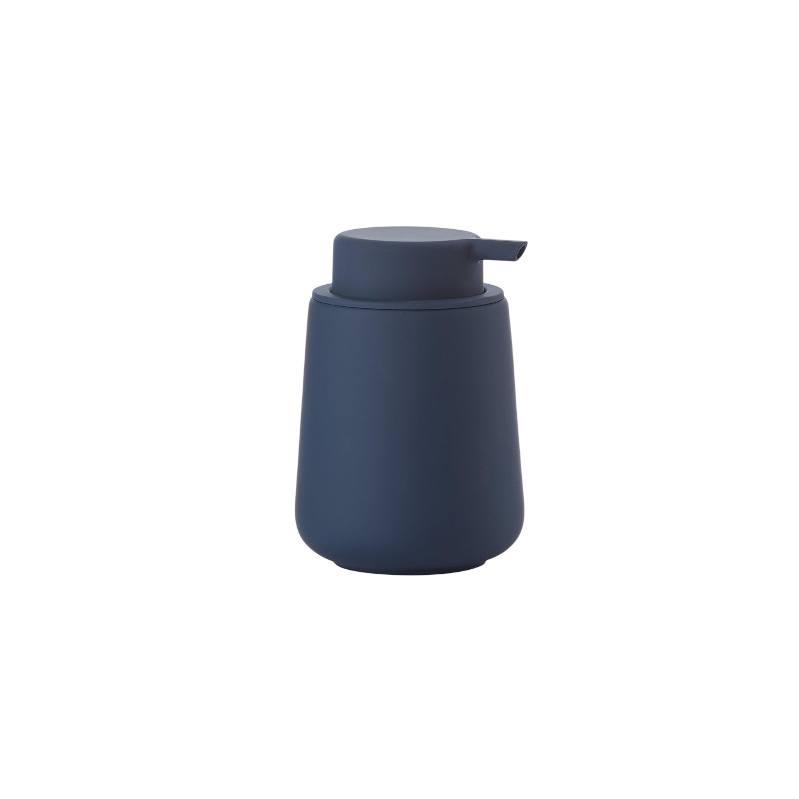 Seifenspender Nova One 0.25 l, Dunkelblau