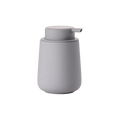 Seifenspender Nova One 0.25 l, Grau