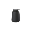 Seifenspender Nova One 0.25 l, Schwarz