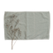 Tilda menthe Serviette d'invité 30x50cm