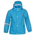 Kinder Joshi Regenjacke italian sea