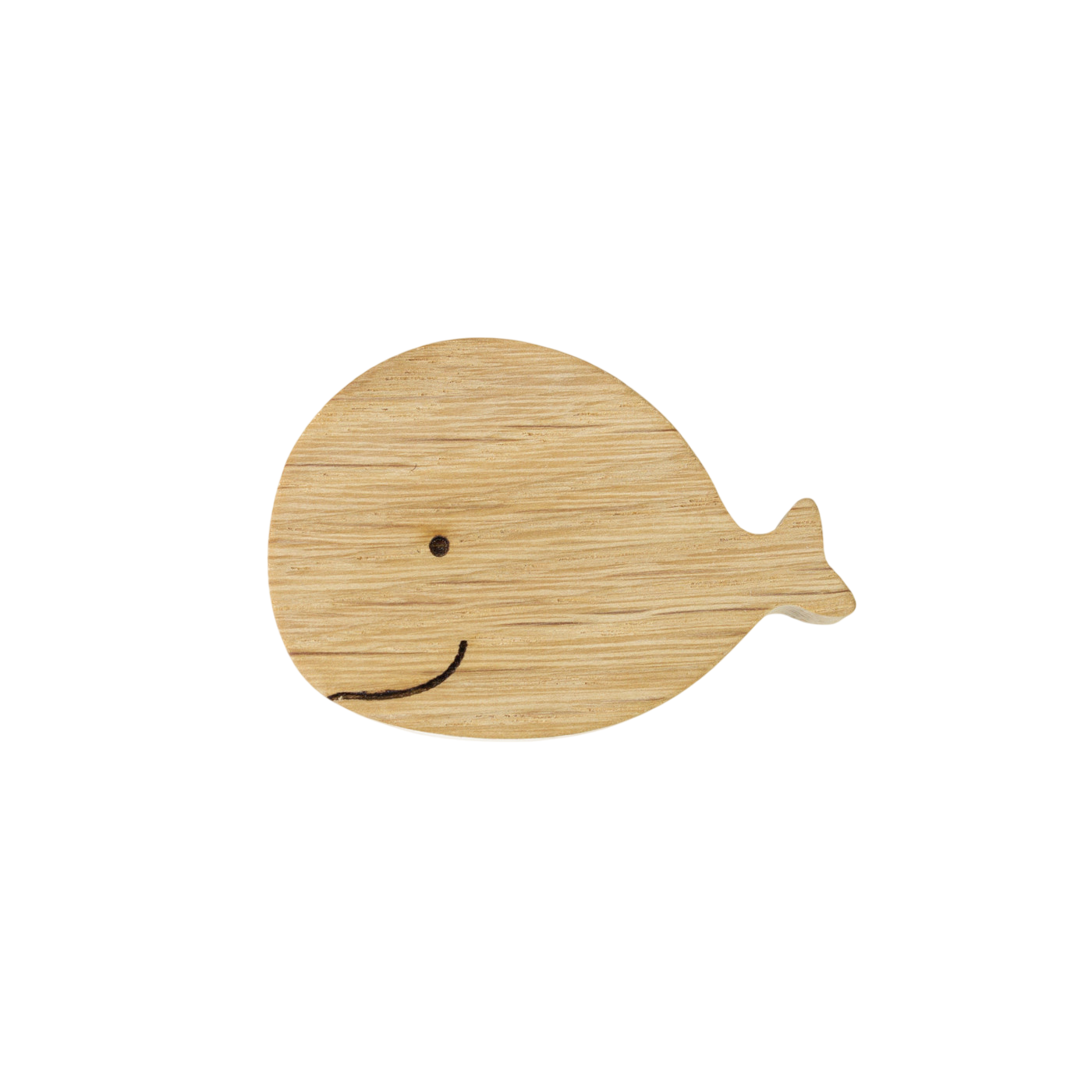 Dreck-Tatz I Baleine