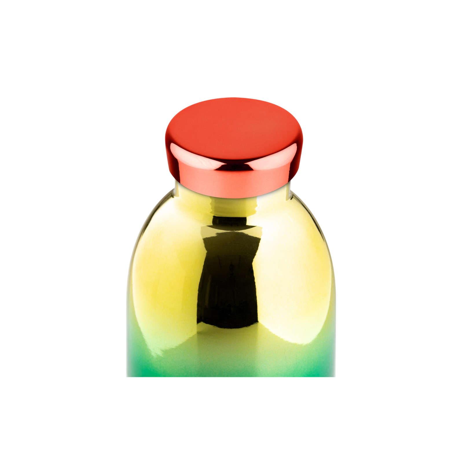 Thermos flask Clima 0.5 l Skybeau