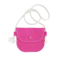 Mini Bag Pink