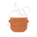 Mini Bag Camel