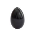 Yoni Ei Obsidian L (45x30mm)