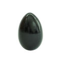 Yoni Ei Nephrit Jade L (45x30mm)