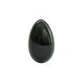 Yoni Ei Nephrit Jade M (40x25mm)