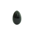 Yoni Egg Nephrite Jade S (30x20mm)
