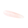 Yoni Wand Rosenquarz