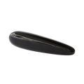 Yoni Wand Obsidian