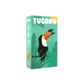 Jeu Tucano